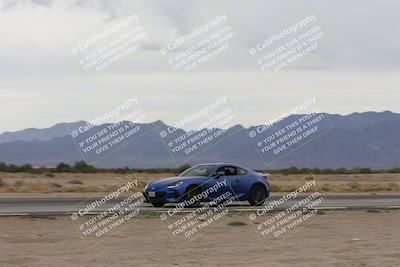 media/Nov-22-2025-Speed Ventures (Sat) [[a198746dab]]/6-Purple Group/Session 3 (Turn 15 Inside)/